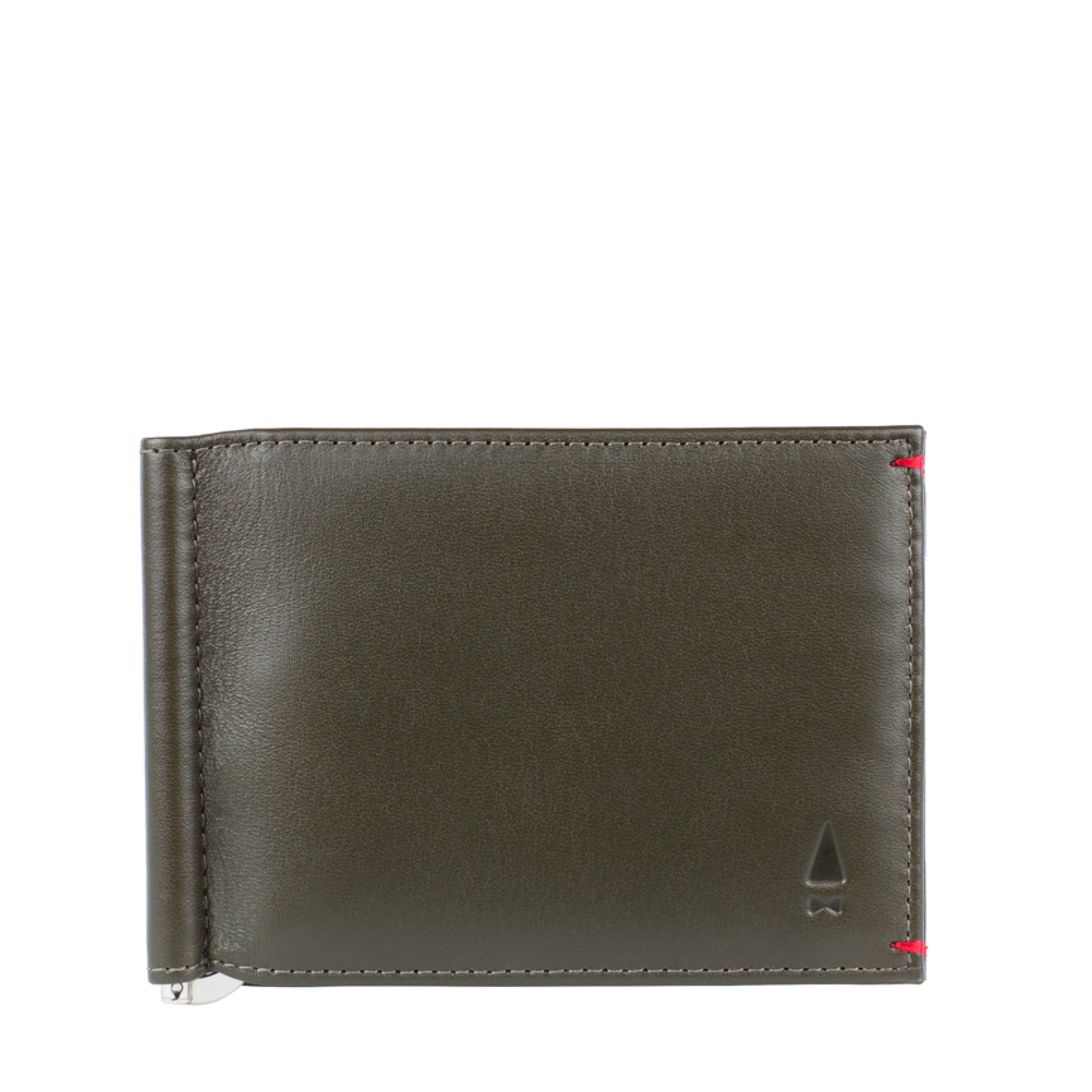 JEKYLL & HIDE OXFORD LEATHER PURSE - Destinations by Frasers